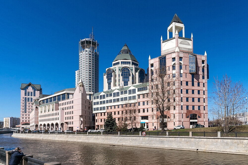 orig-2.jpeg orig-2.jpeg